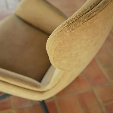 Luxury Eco