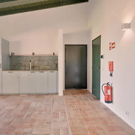 Luxury Eco Villa Odiáxere