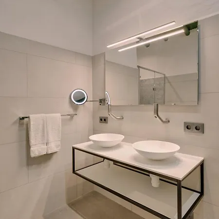 Luxury Eco Odiáxere
