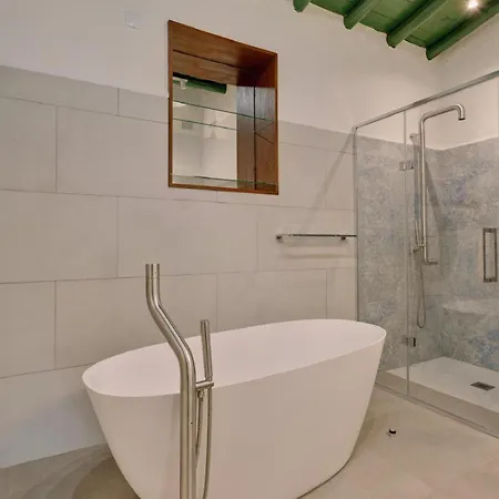 Villa Luxury Eco Odiáxere