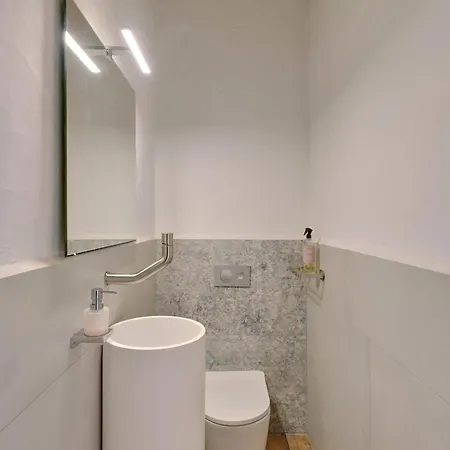 Villa Luxury Eco
